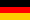 Deutsche Flagge - hier klicken, um zur deutschen Startseite von Stenger Immobilien, Berlin, zu wechseln