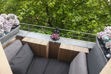 Balkon2