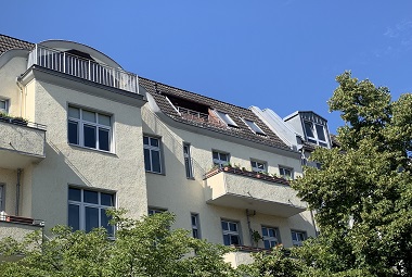 Gersdorf2 Gersdorf2
