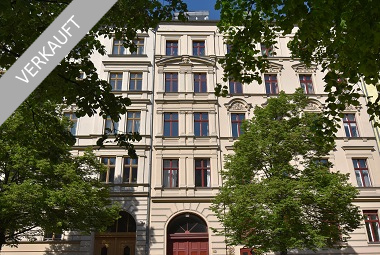 Metz24Verkauft Metz24Verkauft