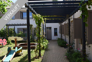 Eigentumswohnung Friesenstraße - Stenger Immobilien, Makler in Berlin, Haus/Immobilie/Eigentumswohnung verkaufen und verwalten, Mieter und Käufer finden Eigentumswohnung Friesenstraße - Stenger Immobilien, Makler in Berlin, Haus/Immobilie/Eigentumswohnung verkaufen und verwalten, Mieter und Käufer finden