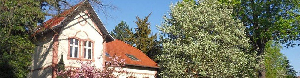 Stenger Immobilien